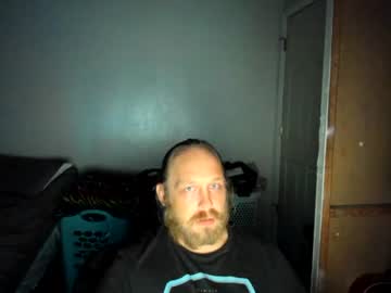 Bigmike20129020 Chaturbate stream image from July 20, 2026