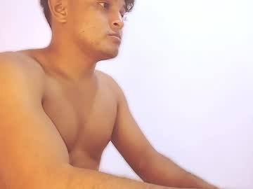 Fbrx24 Chaturbate stream image from July 20, 2026