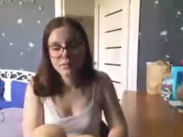Jasmineloadholt Chaturbate stream image from July 20, 2026