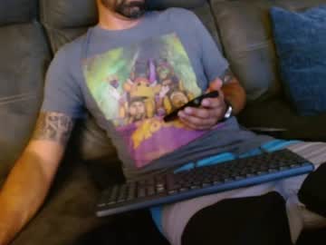 Jk138 Chaturbate stream image from July 20, 2026