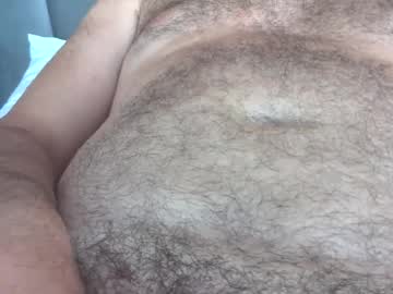 Kentall12 Chaturbate stream image from July 20, 2026