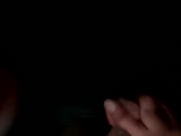 M426779 Chaturbate stream image from July 20, 2026