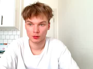 Mickeymomouse Chaturbate stream image from July 20, 2026
