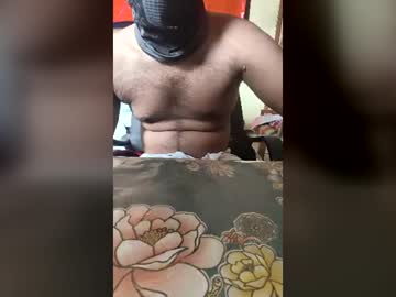 Mrreo0 Chaturbate stream image from July 20, 2026