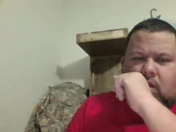 Pablo956 Chaturbate stream image from July 20, 2026