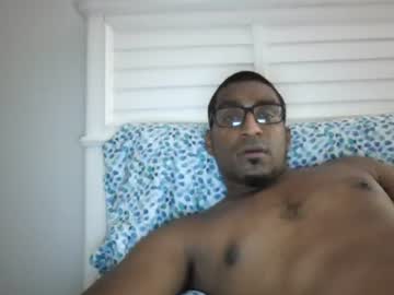 Djsteve89 Chaturbate stream image from July 20, 2026