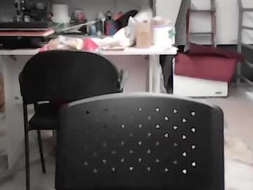 Sexcoppia_24 Chaturbate stream image from July 20, 2026