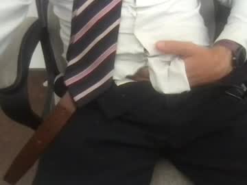 Ikeresba Chaturbate stream image from July 20, 2026