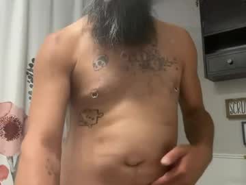 Opthomasprim3 Chaturbate stream image from July 20, 2026