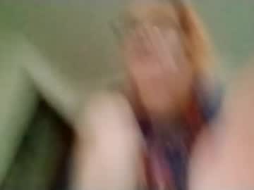 Sagealways2 Chaturbate stream image from July 20, 2026