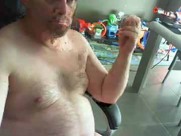 Zultem Chaturbate stream image from July 20, 2026