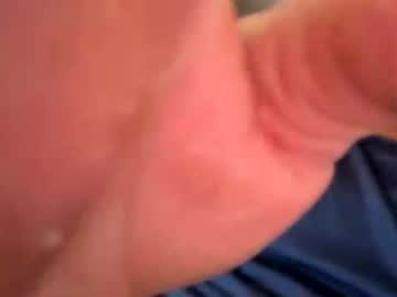 Devonclarky213 Chaturbate stream image from July 20, 2026