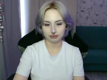 Kummcaskill Chaturbate stream image from July 20, 2026