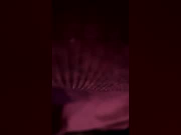 Masterwayne82 Chaturbate stream image from July 20, 2026