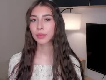 Ronnieseamster Chaturbate stream image from July 20, 2026