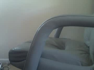 Teltonko Chaturbate stream image from July 20, 2026