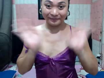 Tssimplycutiets Chaturbate stream image from July 20, 2026