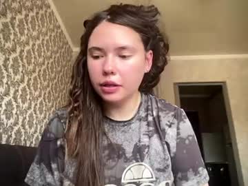 Yolandegoslee Chaturbate stream image from July 20, 2026