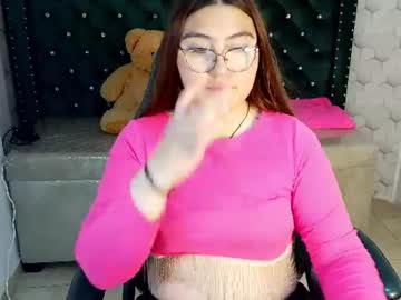 Diamondfox_M Chaturbate stream image from July 20, 2026
