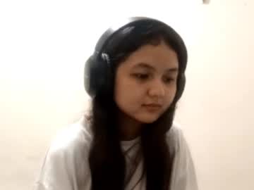 Elisabethkapoor Chaturbate stream image from July 20, 2026