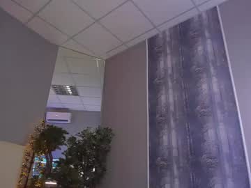 Monasteel Chaturbate stream image from July 20, 2026