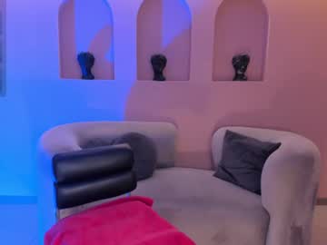Morganhicks Chaturbate stream image from July 20, 2026