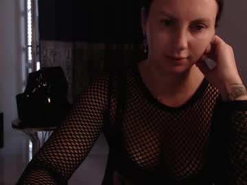 Performance_Studio Chaturbate stream image from July 20, 2026