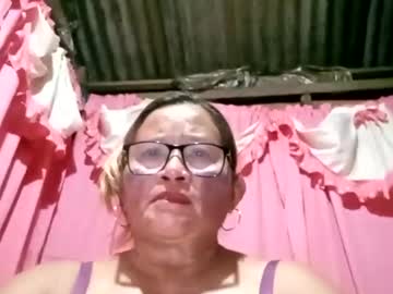 Prettyrose01 Chaturbate stream image from July 20, 2026