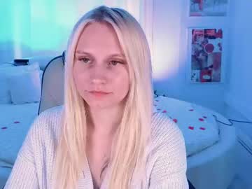 Rene_Avery Chaturbate stream image from July 20, 2026