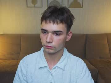 Simonboy592 Chaturbate stream image from July 20, 2026