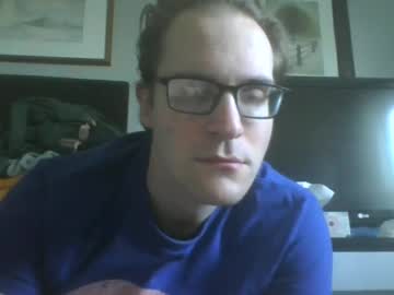 Titlovercums Chaturbate stream image from July 20, 2026
