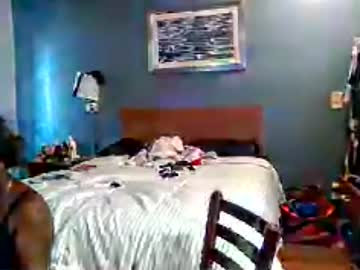 Bleuk Chaturbate stream image from July 20, 2026