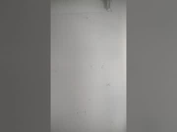 Dianamelcymoreno Chaturbate stream image from July 20, 2026