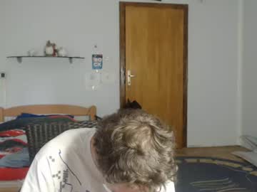 Pizza_20cm Chaturbate stream image from July 20, 2026