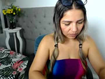 _Sexyredhead_ Chaturbate stream image from July 20, 2026