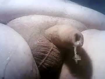 Splitter60 Chaturbate stream image from July 20, 2026