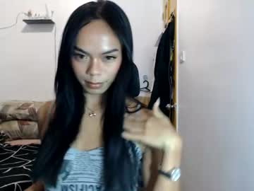 The_Only_Onexx Chaturbate stream image from July 20, 2026
