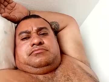 Zap910838 Chaturbate stream image from July 20, 2026