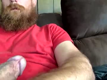 Beeffarmer420 Chaturbate stream image from July 20, 2026