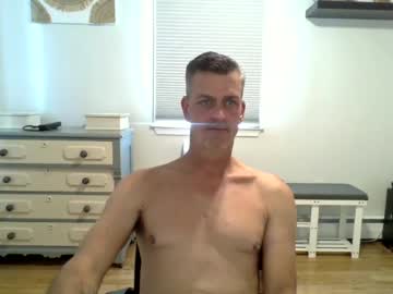 Gudguy2025 Chaturbate stream image from July 20, 2026