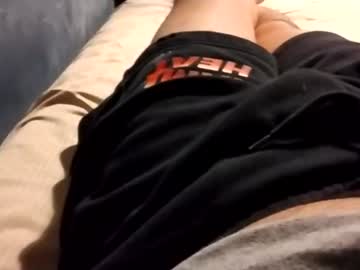 Jumezee Chaturbate stream image from July 20, 2026