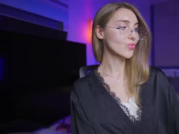 Cassiablade1 Chaturbate stream image from July 20, 2026