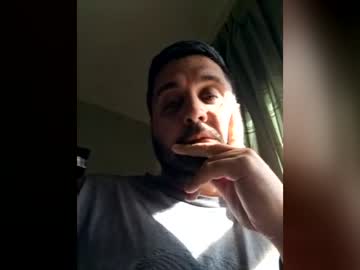 Dereth009 Chaturbate stream image from July 20, 2026