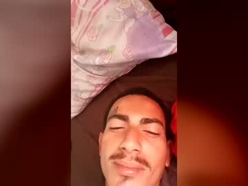 Dondon__ Chaturbate stream image from July 20, 2026