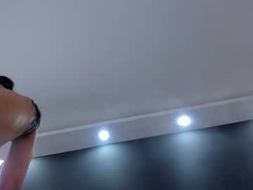 _Maria_Celestee_ Chaturbate stream image from July 20, 2026