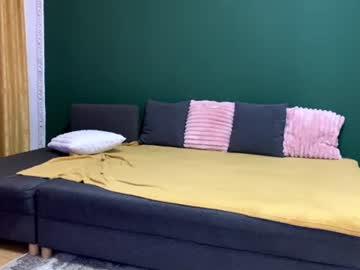 Sexyycouple22 Chaturbate stream image from July 20, 2026