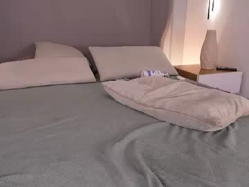 Chloe_Dee_ Chaturbate stream image from July 20, 2026