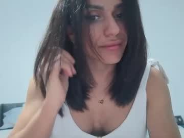 Girfitness Chaturbate stream image from July 20, 2026