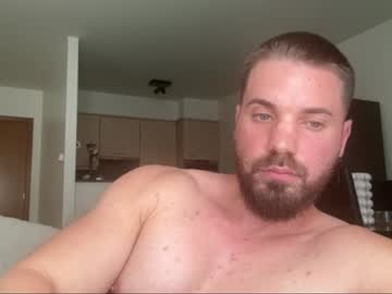 Lustlinked Chaturbate stream image from July 20, 2026