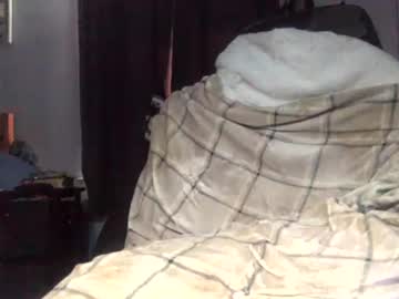 Peteycumswithyou Chaturbate stream image from July 20, 2026